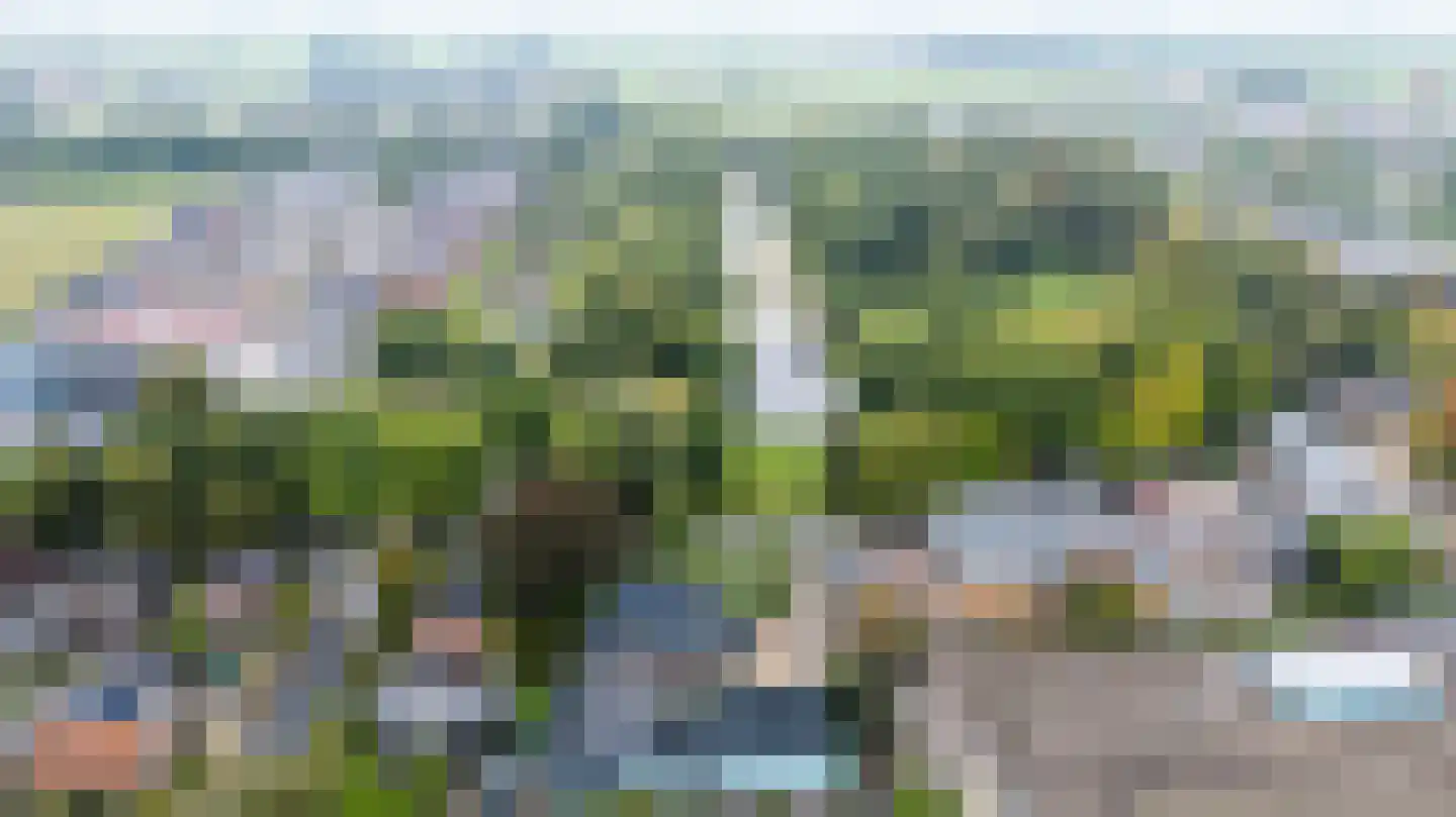 Harddraversweg 7 Joure thumbnail 48