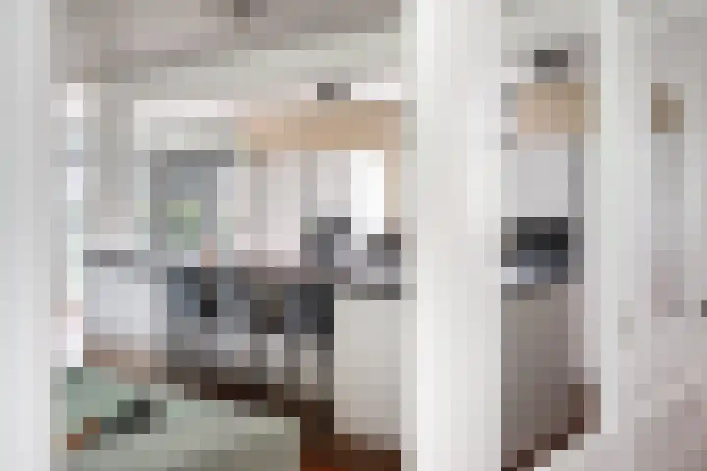 Harddraversweg 7 Joure thumbnail 5