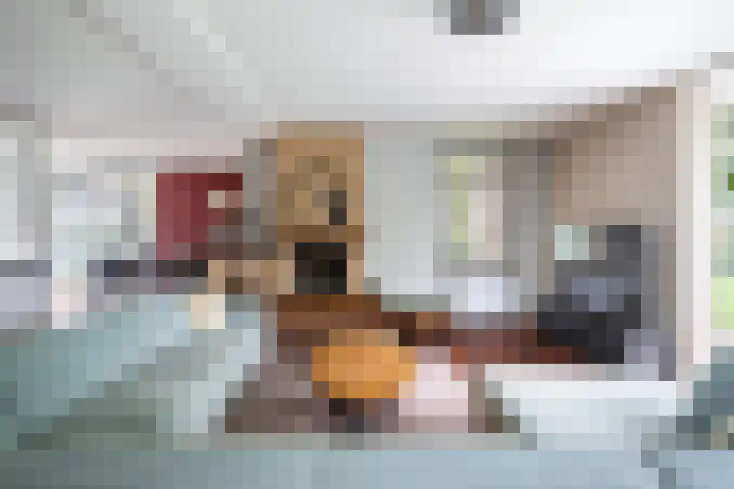 Harddraversweg 7 Joure thumbnail 6