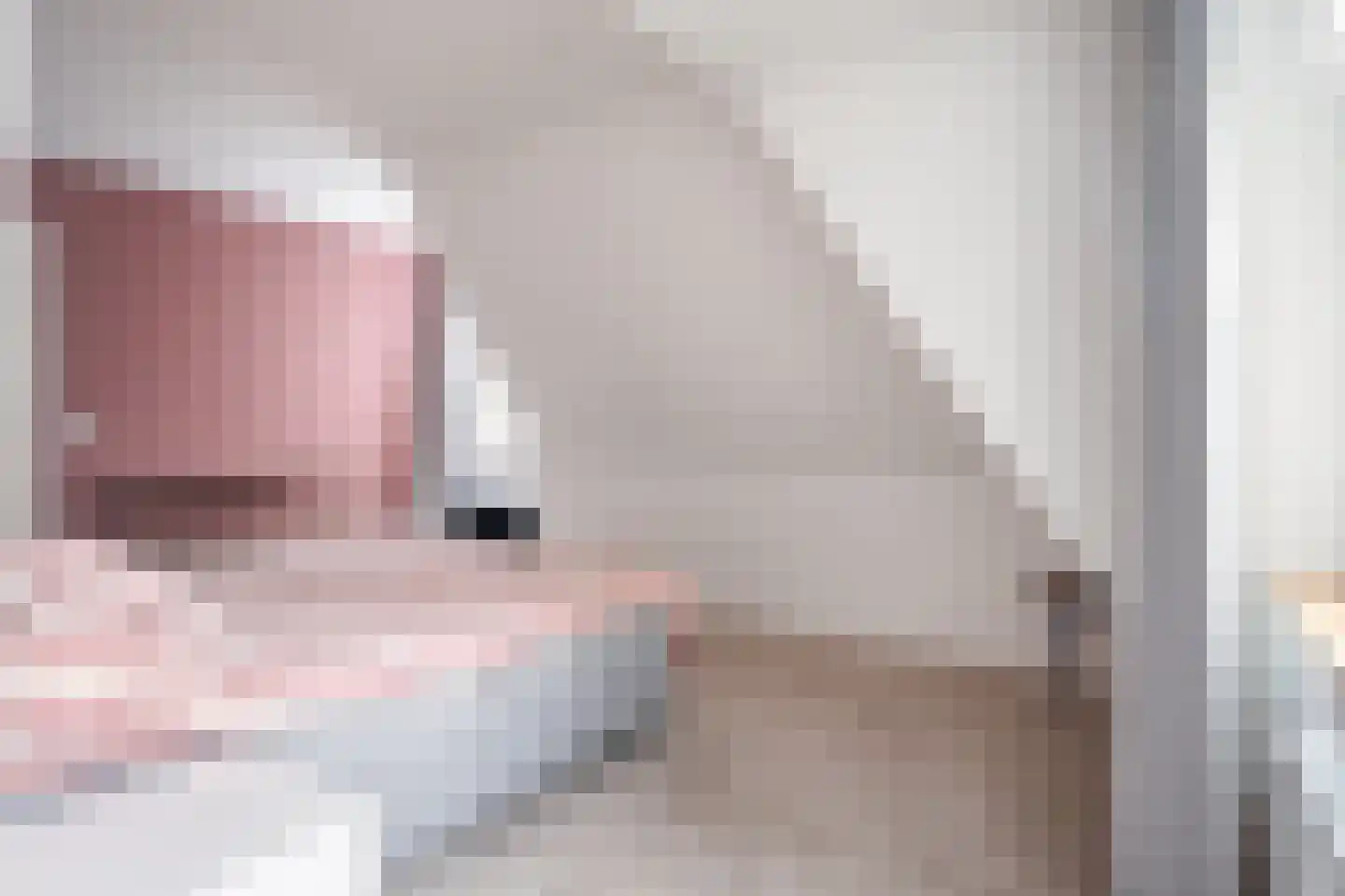 Harddraversweg 7 Joure thumbnail 61
