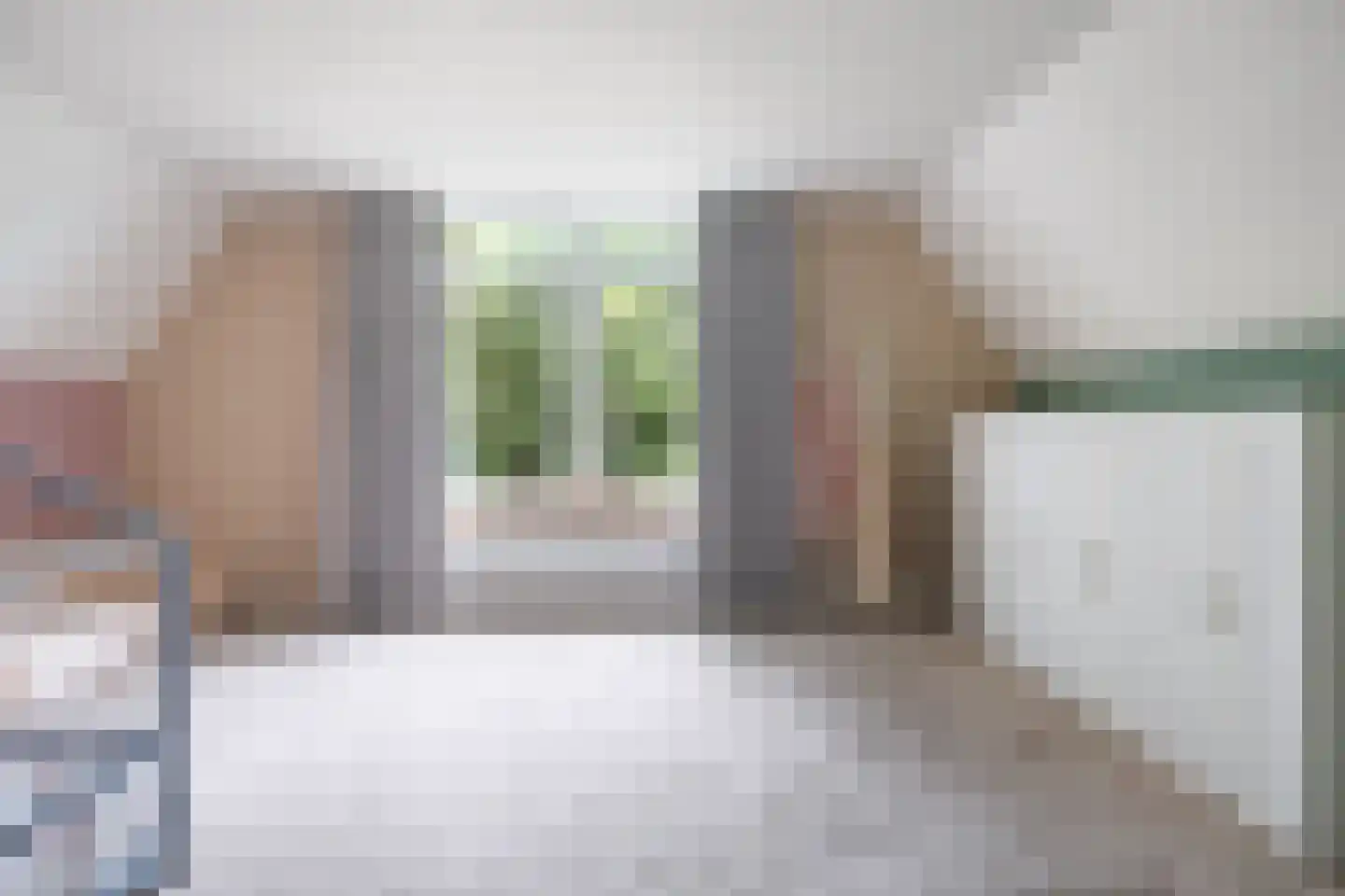 Harddraversweg 7 Joure thumbnail 63