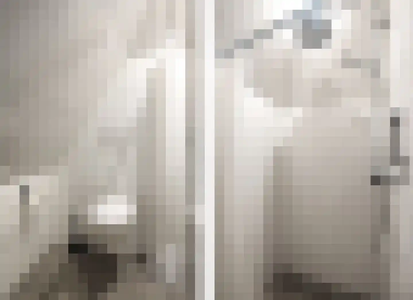 Harddraversweg 7 Joure thumbnail 69