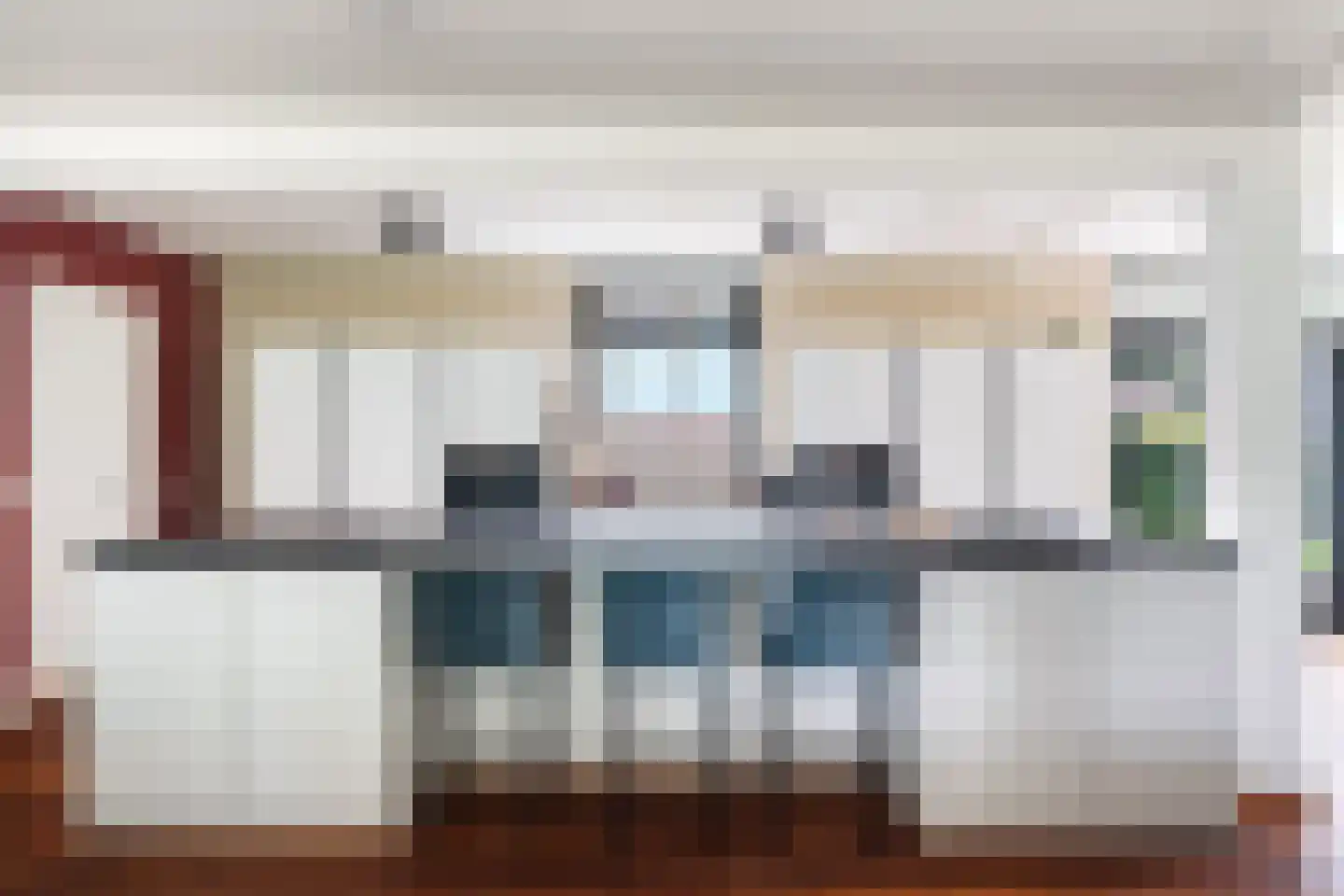 Harddraversweg 7 Joure thumbnail 7