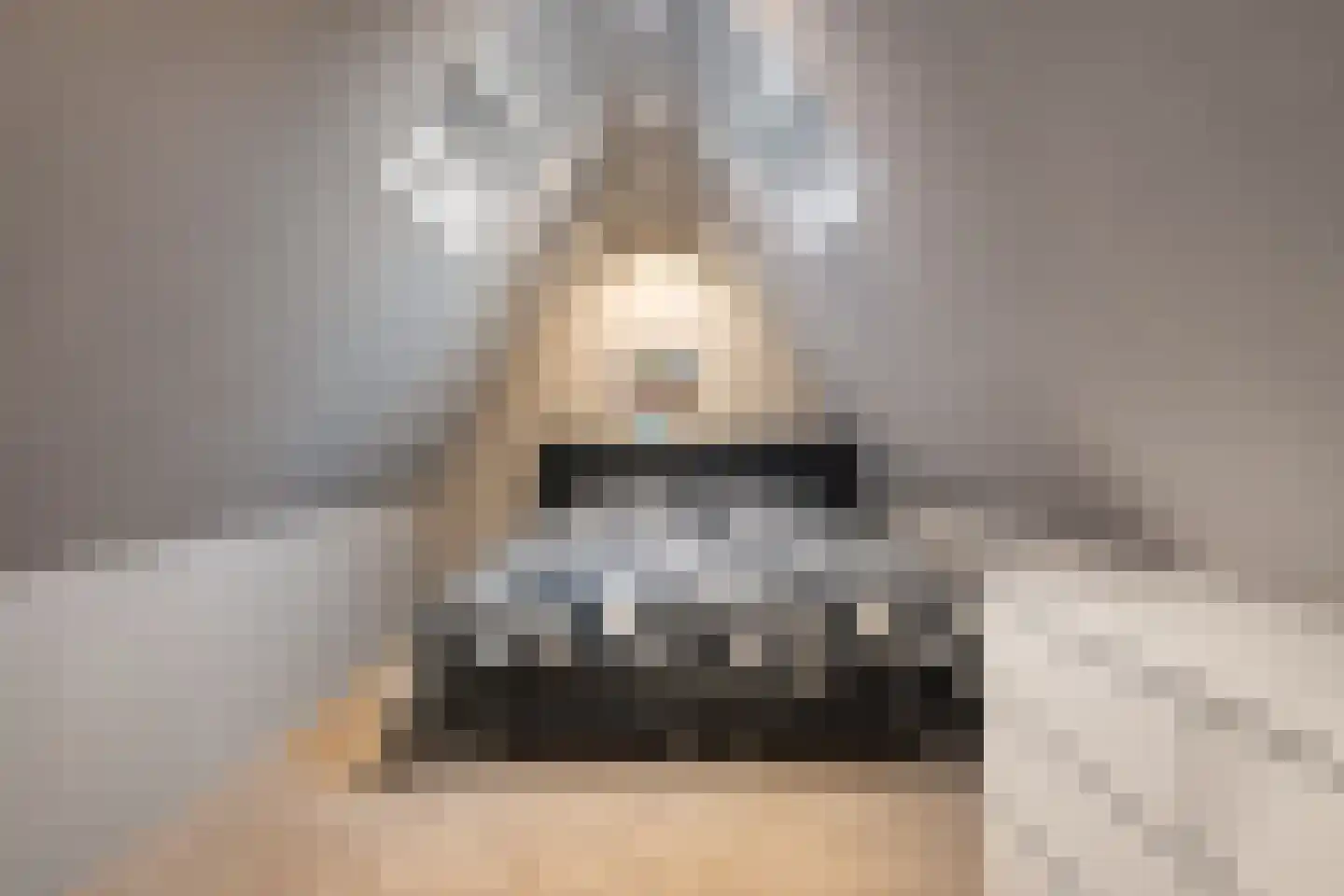 Harddraversweg 7 Joure thumbnail 70