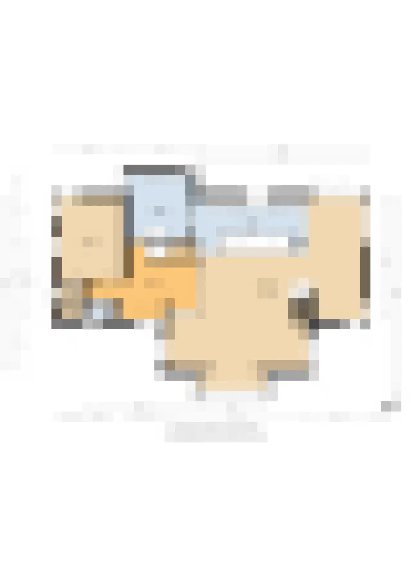 Harddraversweg 7 Joure thumbnail 72