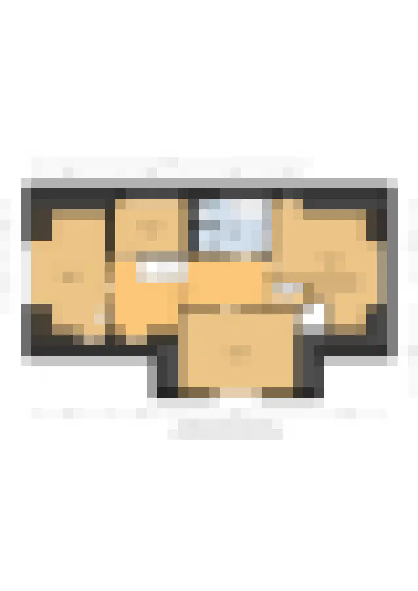 Harddraversweg 7 Joure thumbnail 74