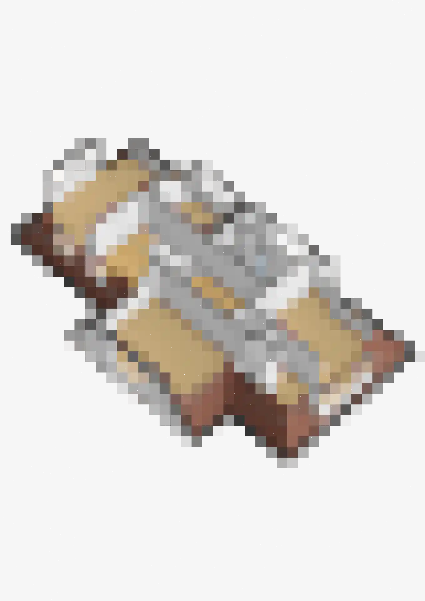 Harddraversweg 7 Joure thumbnail 75
