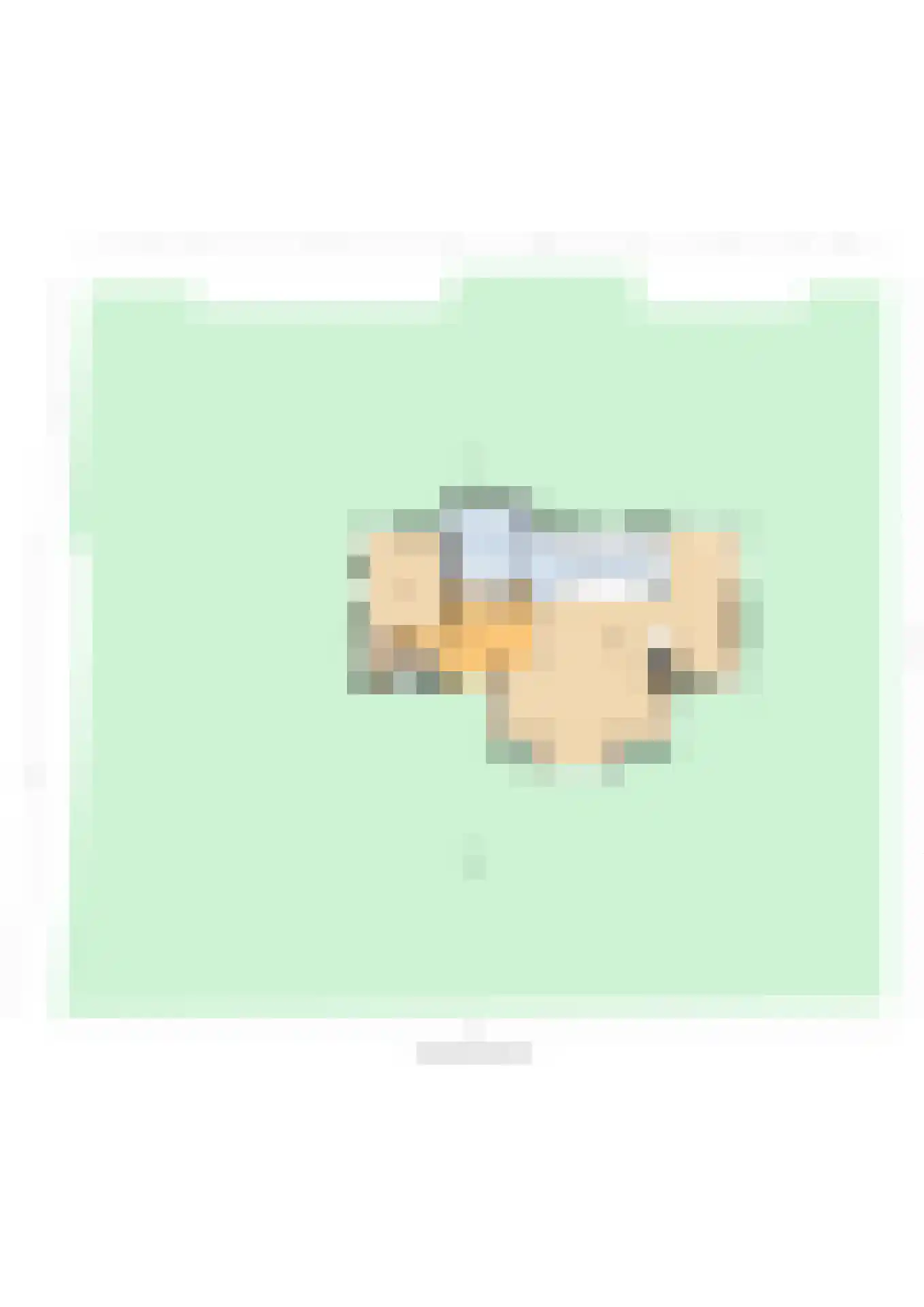 Harddraversweg 7 Joure thumbnail 76