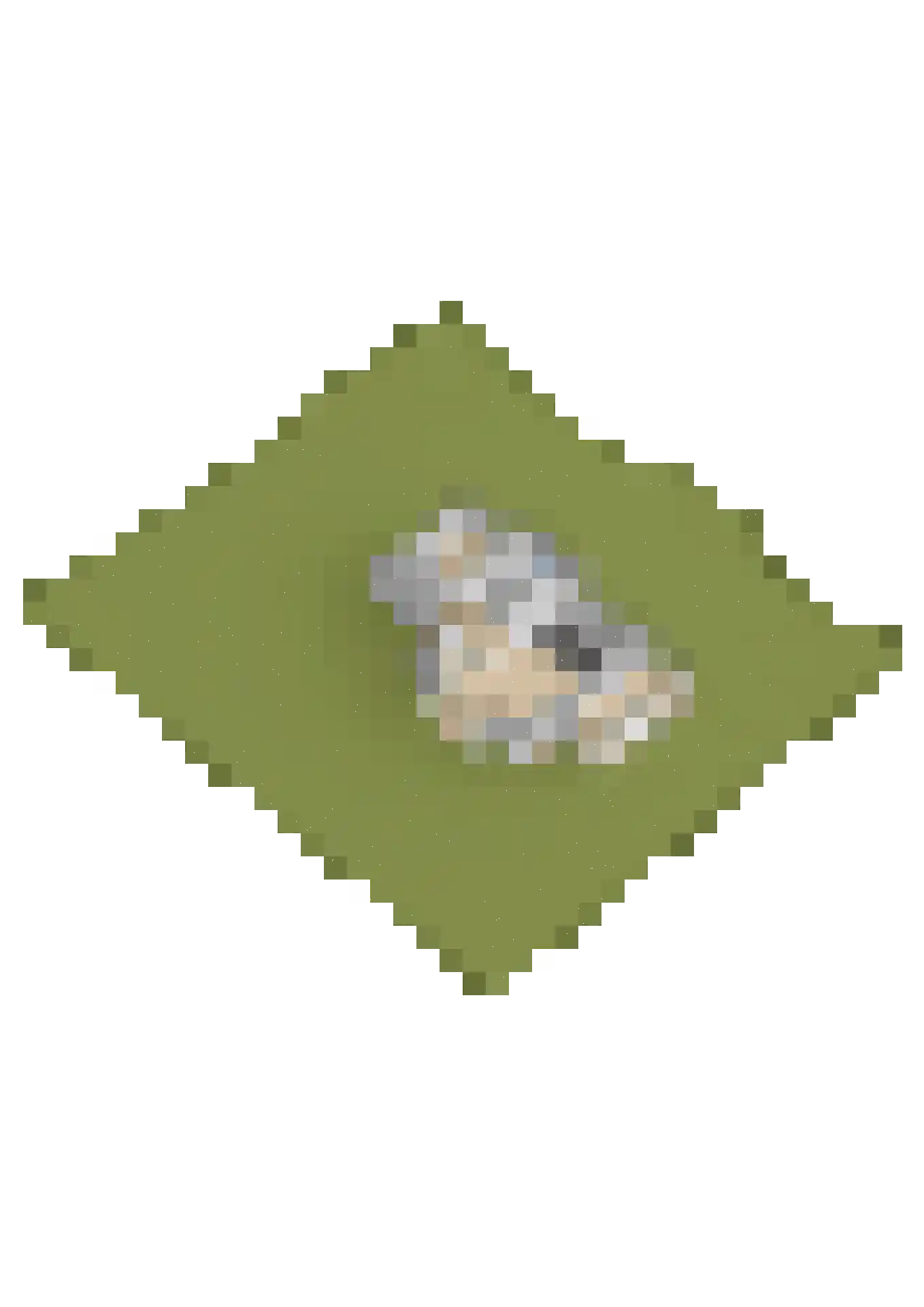 Harddraversweg 7 Joure thumbnail 77
