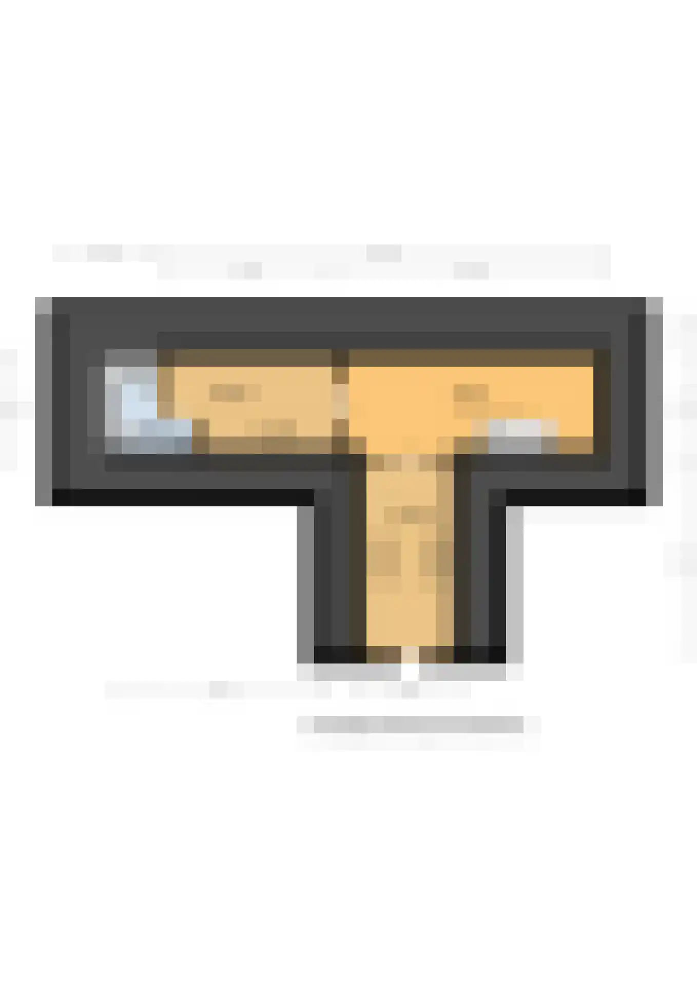 Harddraversweg 7 Joure thumbnail 78