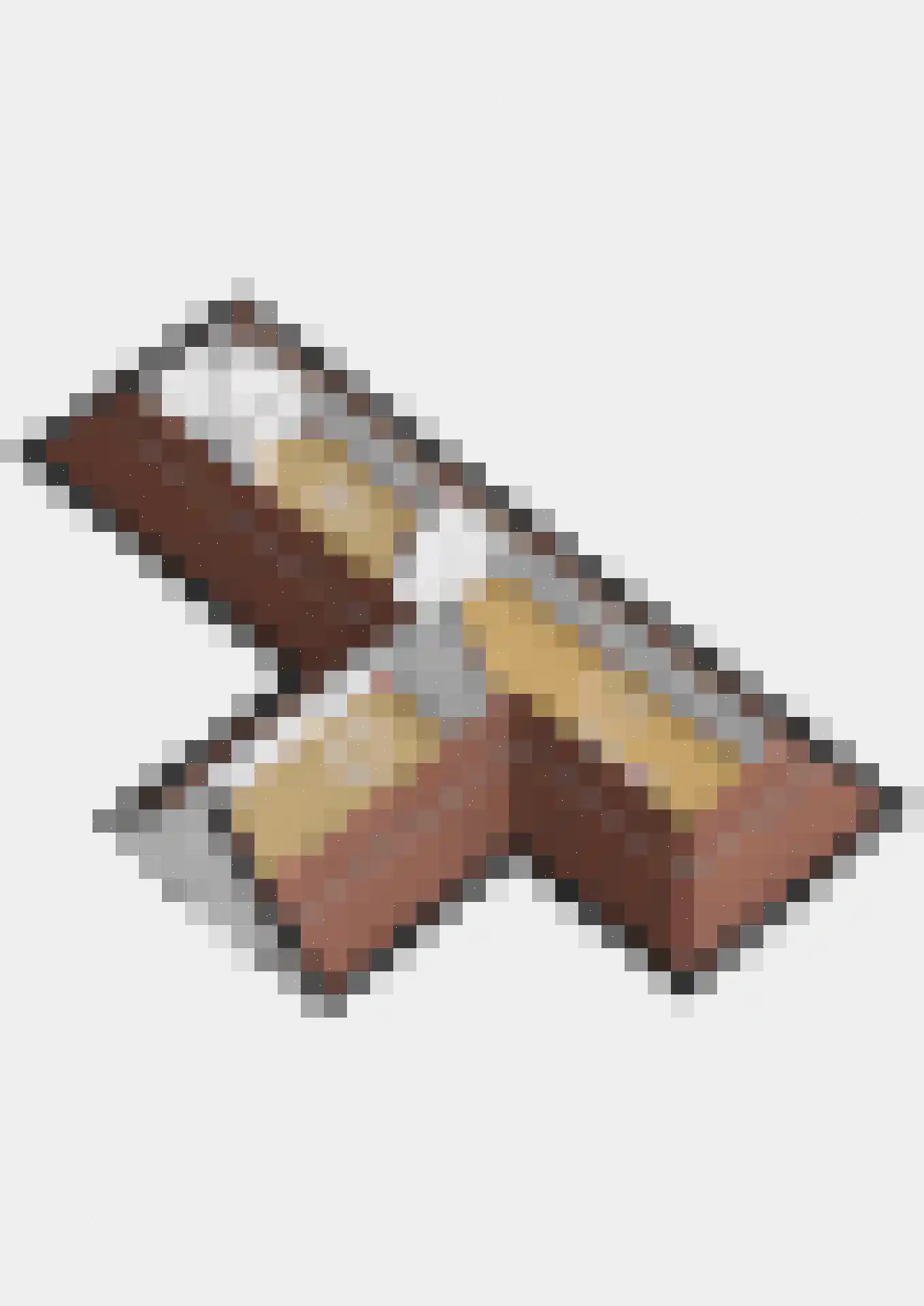 Harddraversweg 7 Joure thumbnail 79