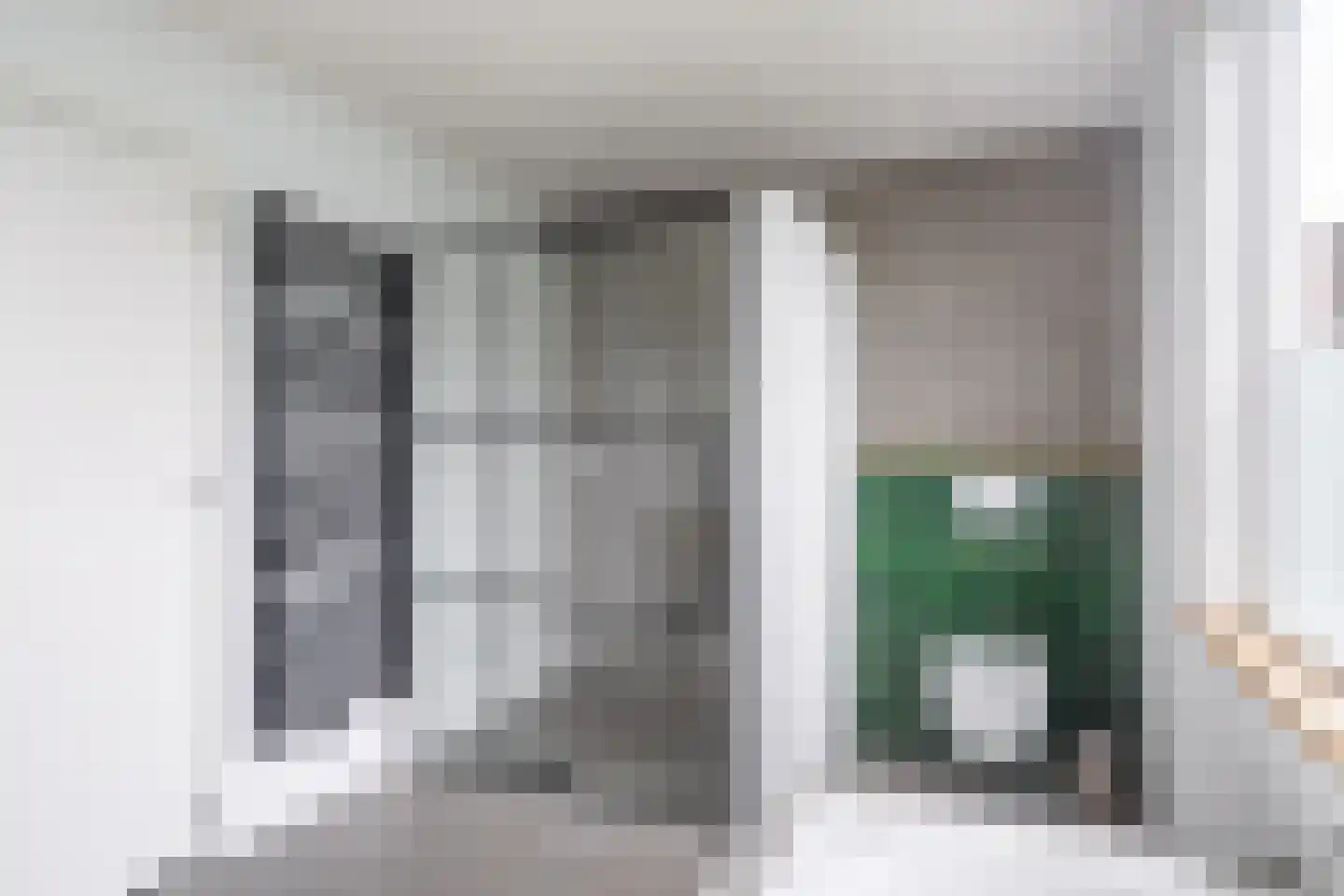 Harddraversweg 7 Joure thumbnail 8