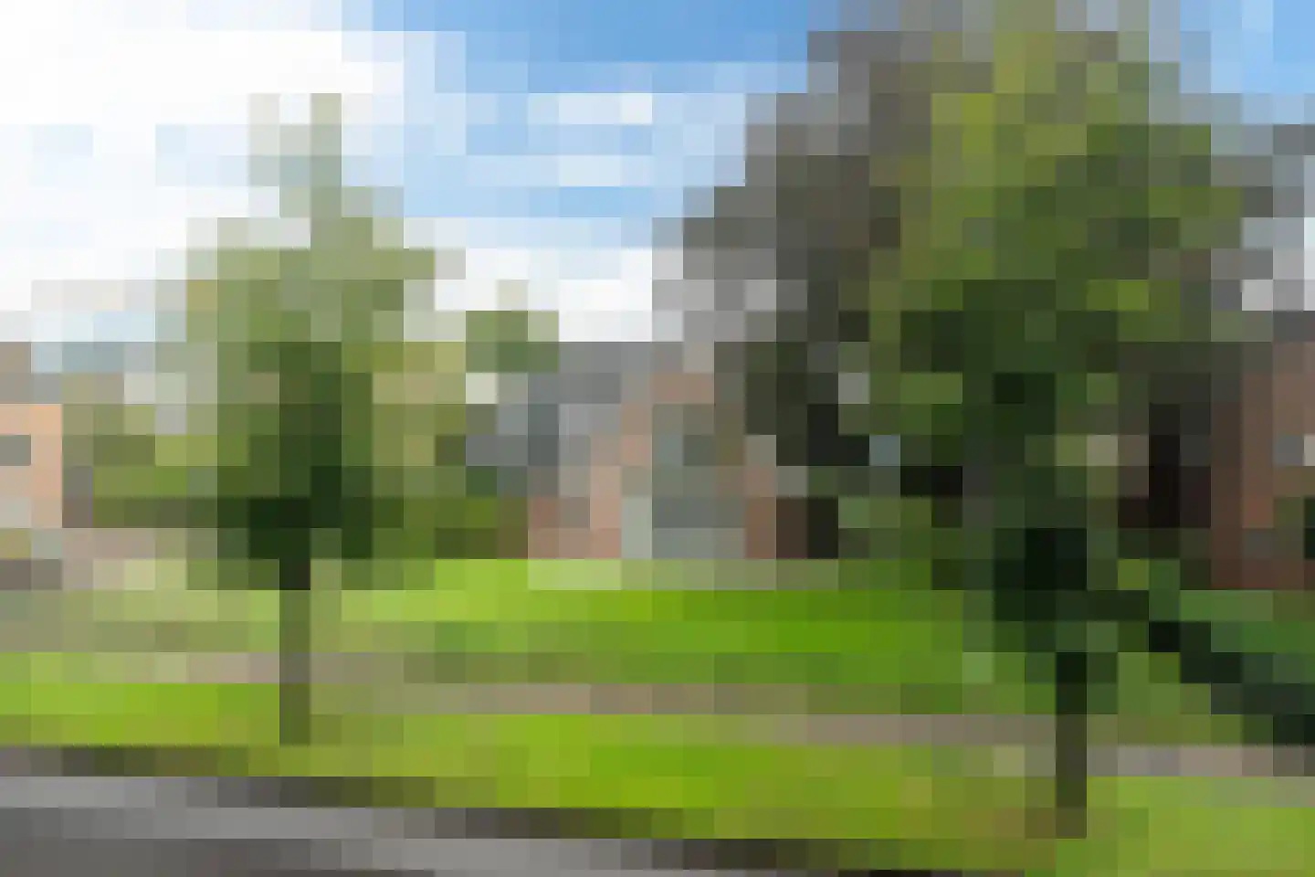 Harddraversweg 7 Joure thumbnail 9