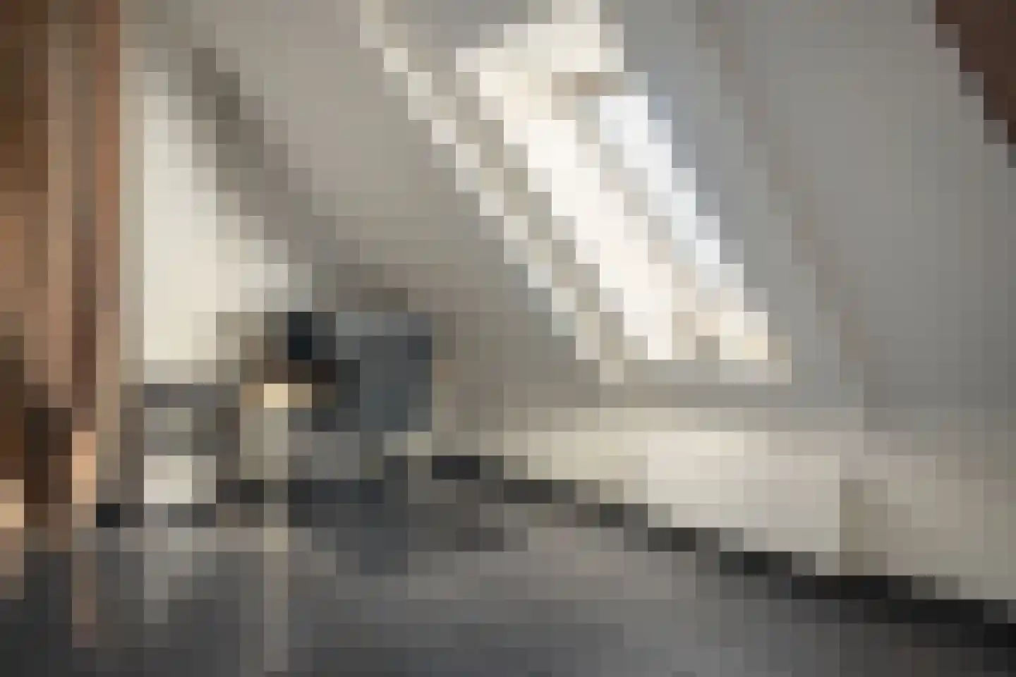 Harddraversweg 78 Joure thumbnail 24