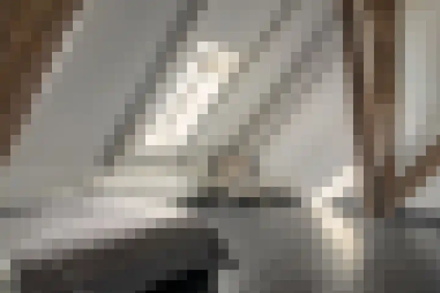 Harddraversweg 78 Joure thumbnail 26
