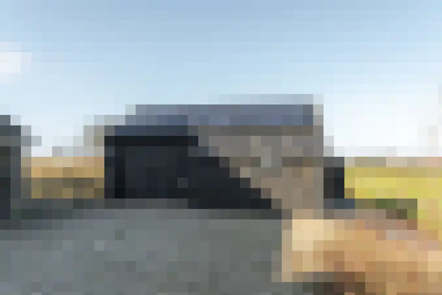 Harddraversweg 78 Joure thumbnail 48