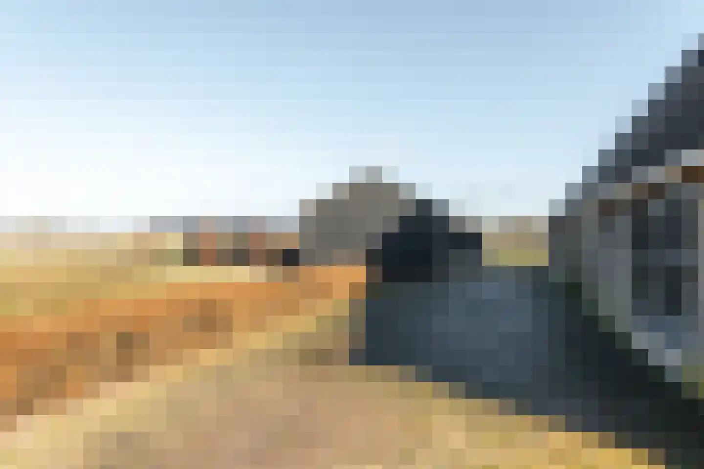 Harddraversweg 78 Joure thumbnail 49