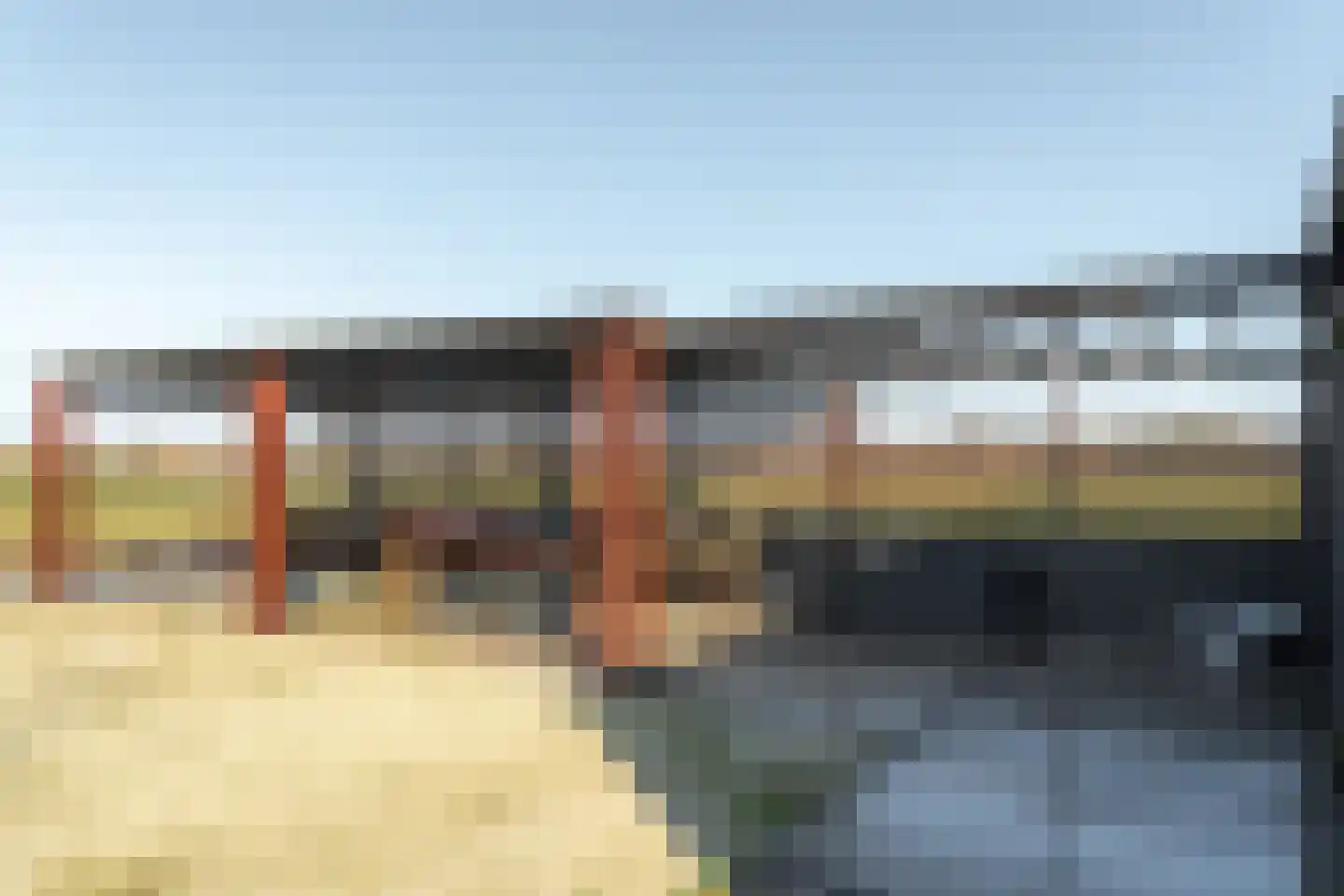 Harddraversweg 78 Joure thumbnail 50