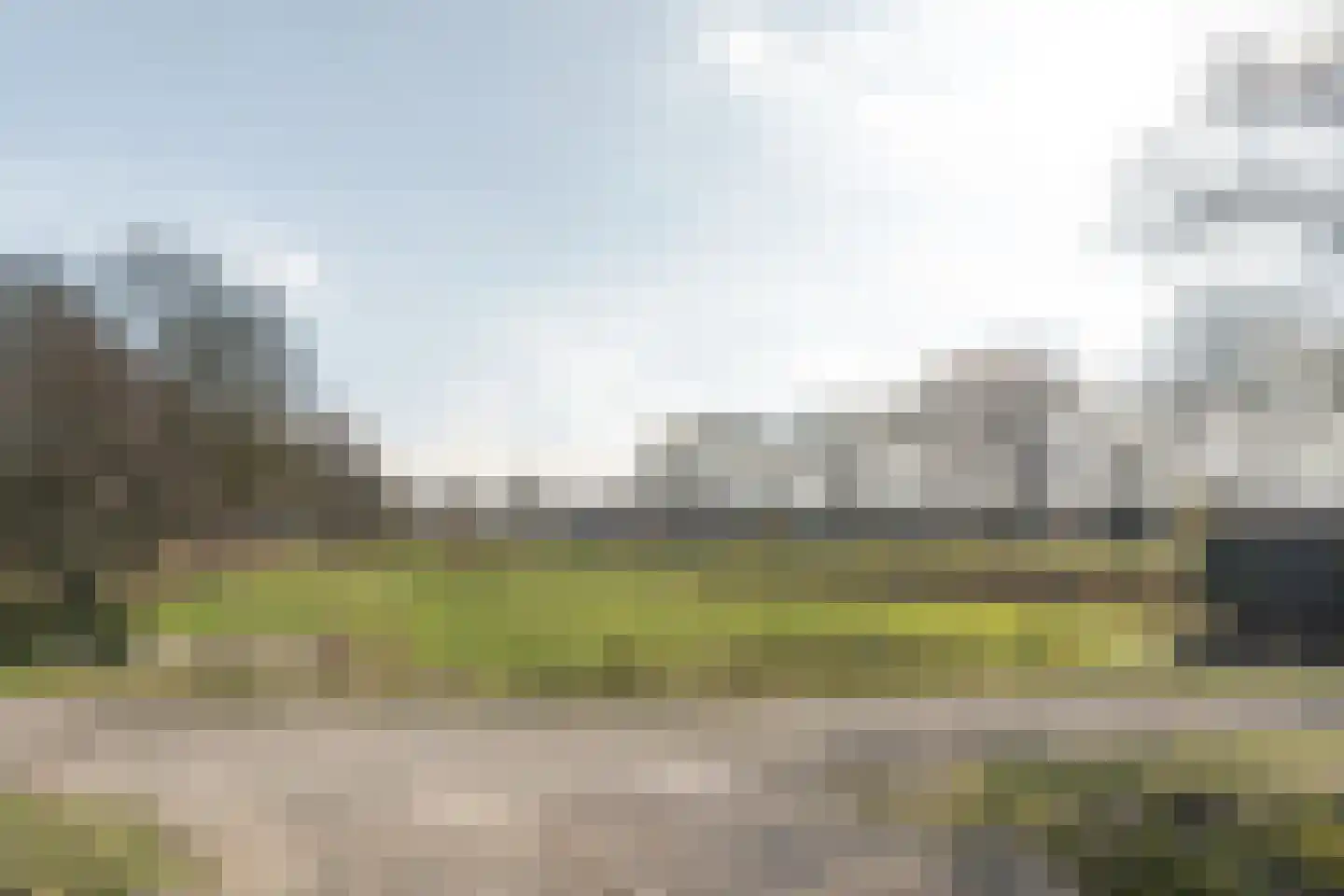 Harddraversweg 78 Joure thumbnail 52
