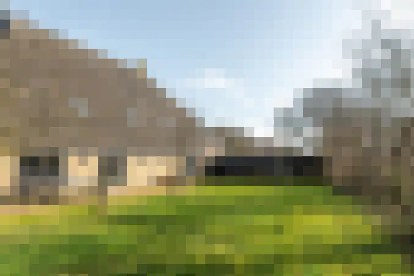Harddraversweg 78 Joure thumbnail 55