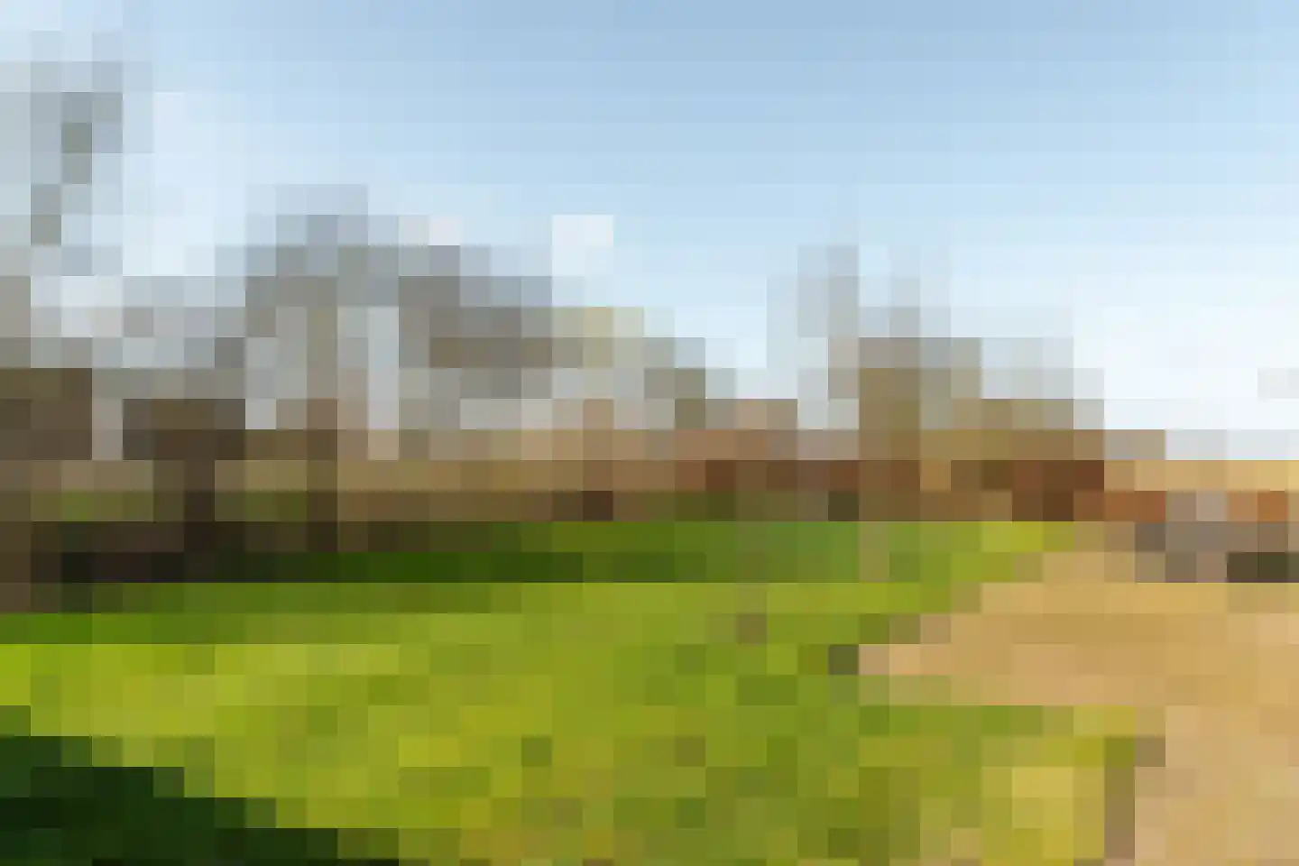 Harddraversweg 78 Joure thumbnail 56