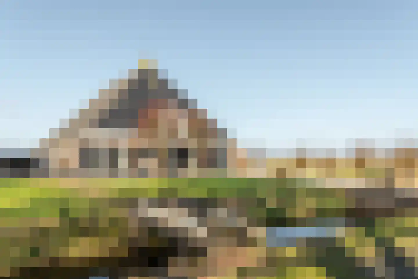 Harddraversweg 78 Joure thumbnail 6