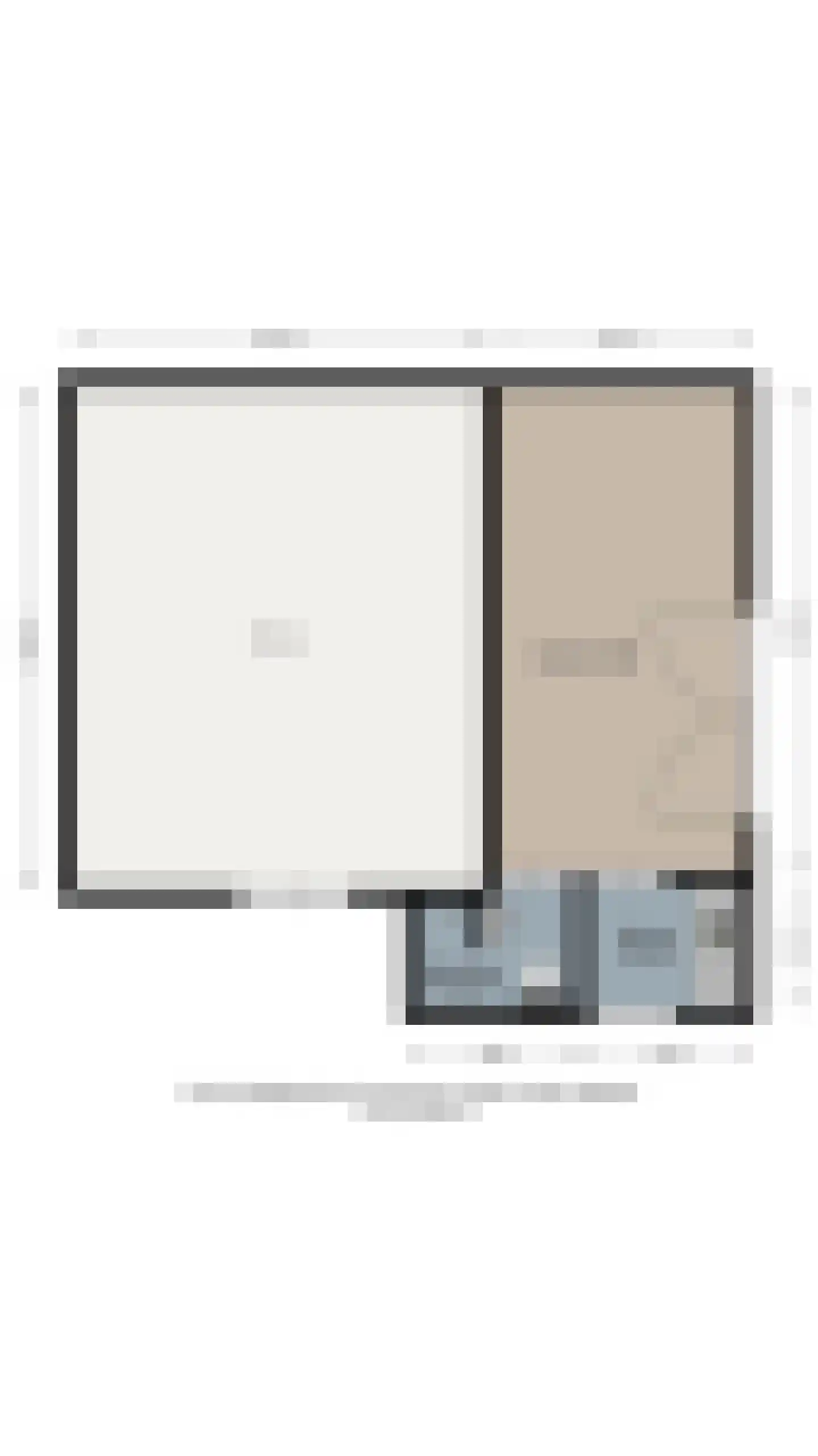 Harddraversweg 78 Joure thumbnail 61