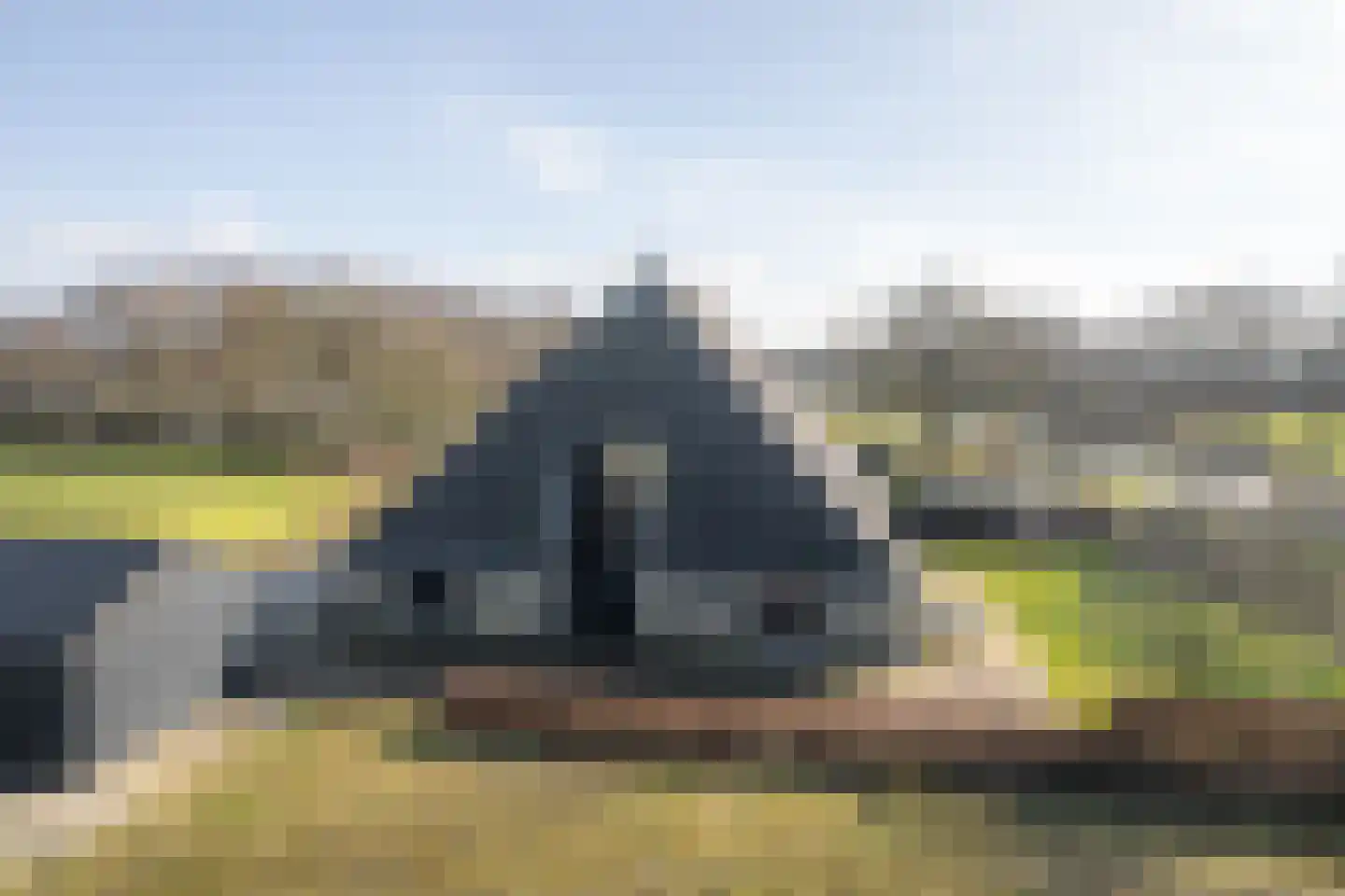 Harddraversweg 78 Joure thumbnail 7