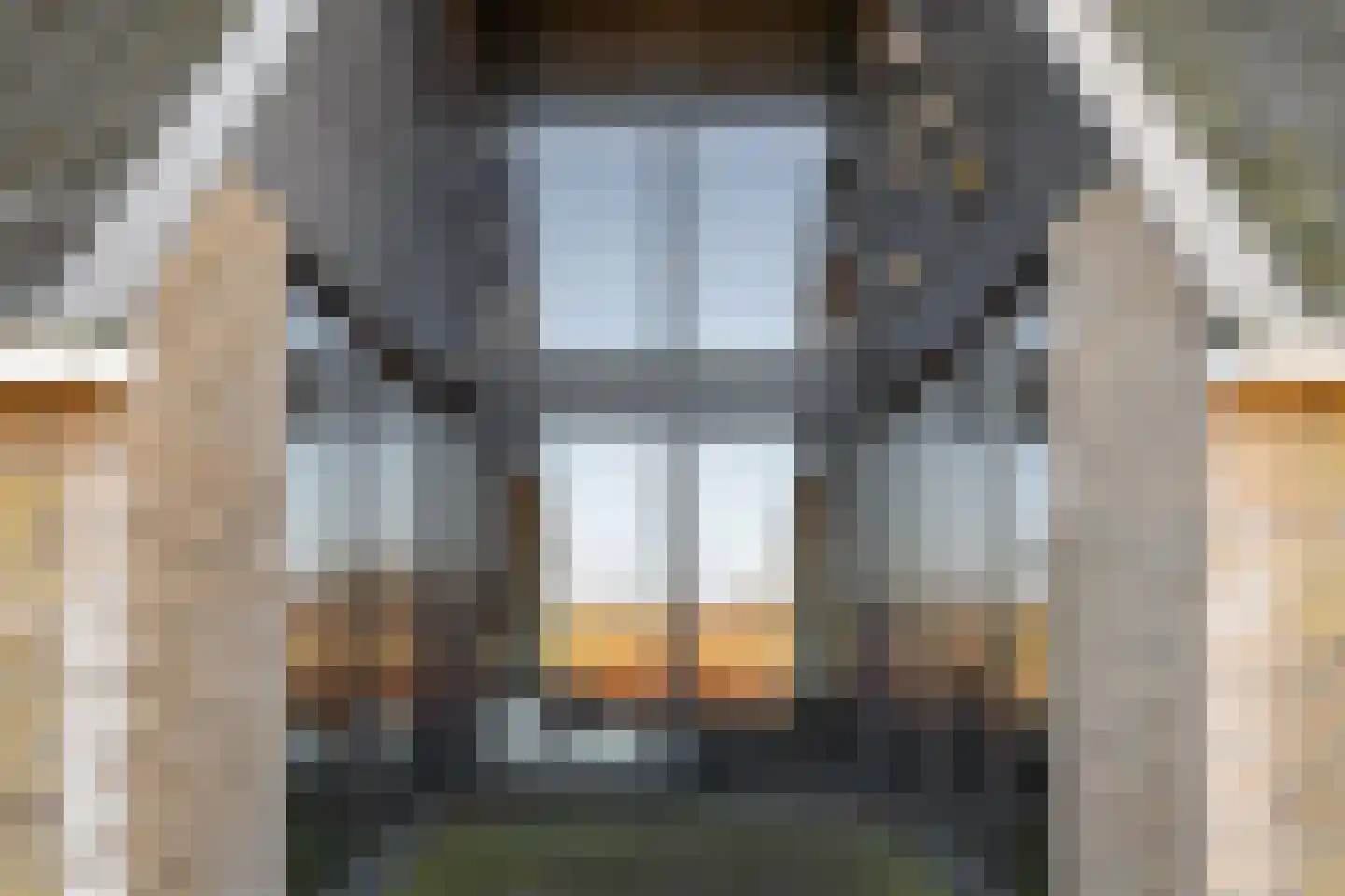 Harddraversweg 78 Joure thumbnail 8