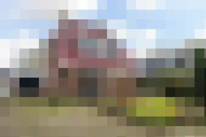 Harddraversweg 89 Joure thumbnail 10