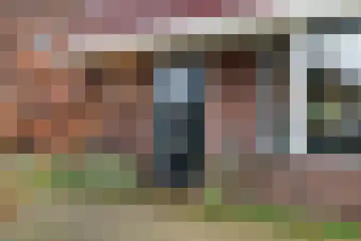 Harddraversweg 89 Joure thumbnail 12