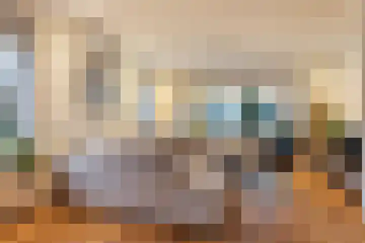 Harddraversweg 89 Joure thumbnail 18