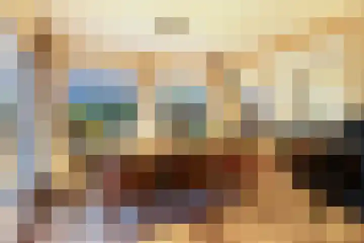 Harddraversweg 89 Joure thumbnail 21