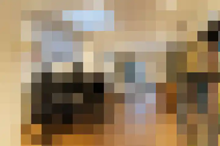 Harddraversweg 89 Joure thumbnail 22