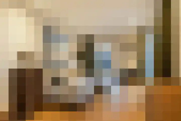 Harddraversweg 89 Joure thumbnail 23