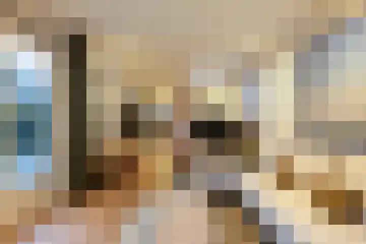 Harddraversweg 89 Joure thumbnail 24