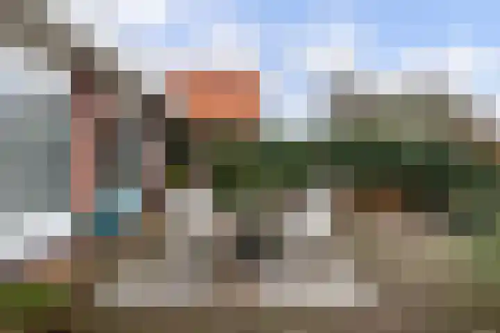 Harddraversweg 89 Joure thumbnail 26