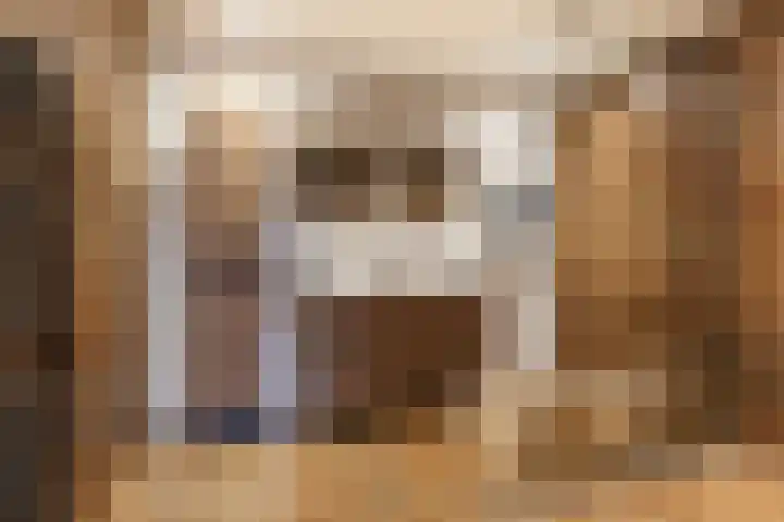Harddraversweg 89 Joure thumbnail 32