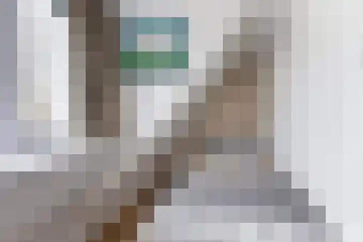 Harddraversweg 89 Joure thumbnail 37