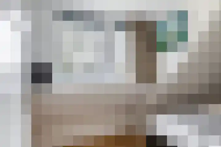 Harddraversweg 89 Joure thumbnail 38
