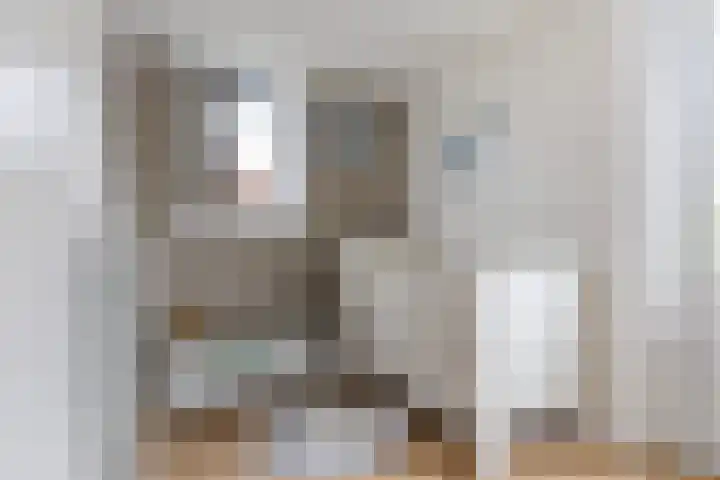 Harddraversweg 89 Joure thumbnail 39