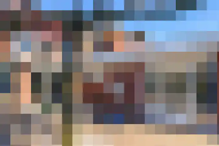 Harddraversweg 89 Joure thumbnail 4