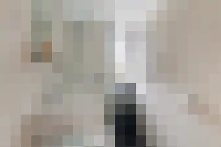 Harddraversweg 89 Joure thumbnail 41