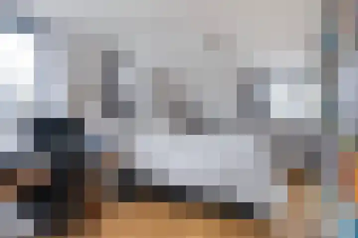 Harddraversweg 89 Joure thumbnail 44