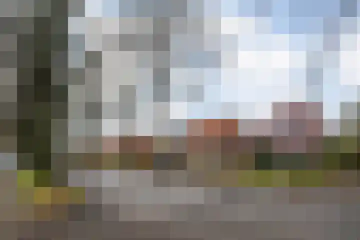 Harddraversweg 89 Joure thumbnail 46