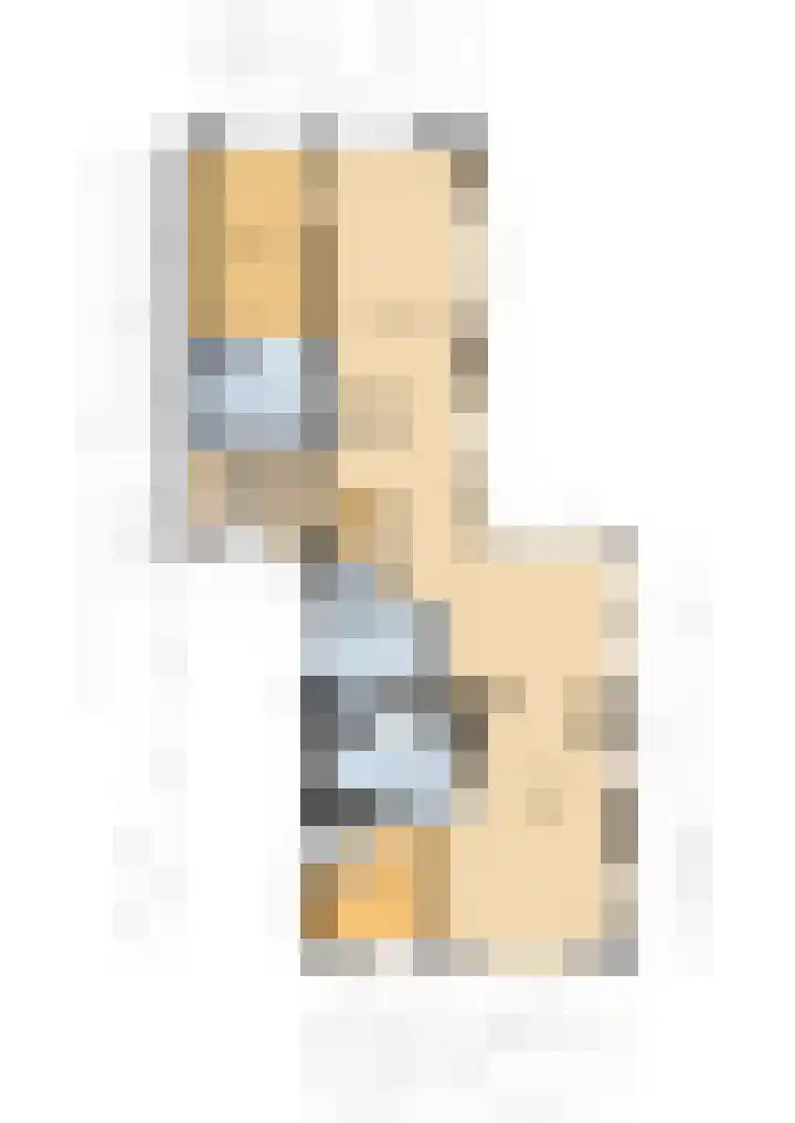 Harddraversweg 89 Joure thumbnail 47