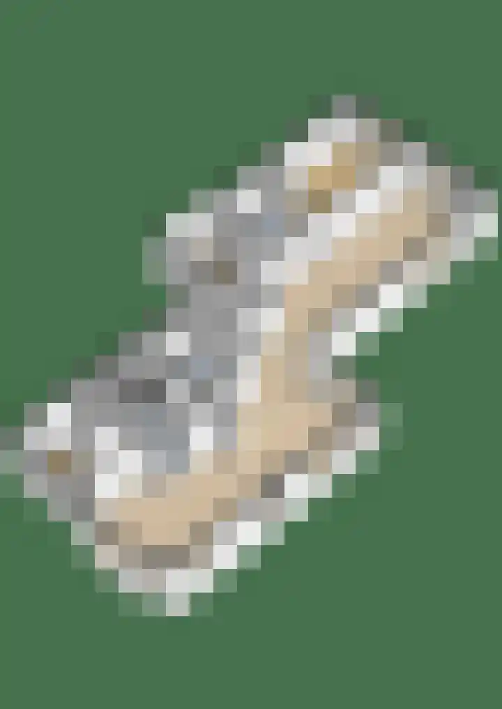 Harddraversweg 89 Joure thumbnail 48