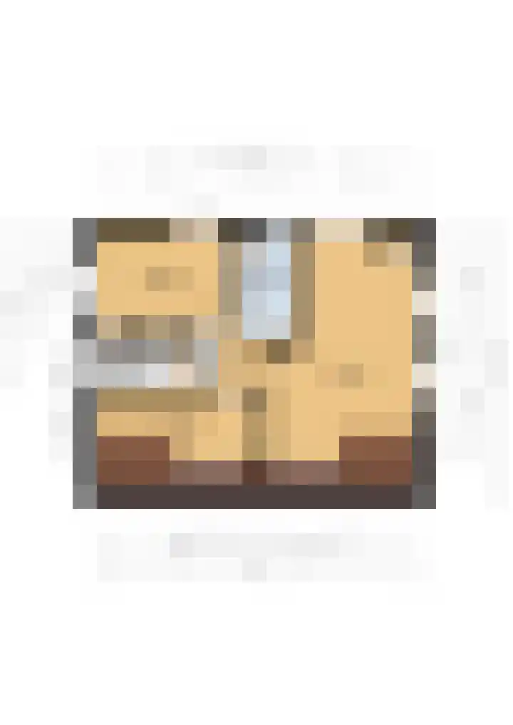 Harddraversweg 89 Joure thumbnail 49