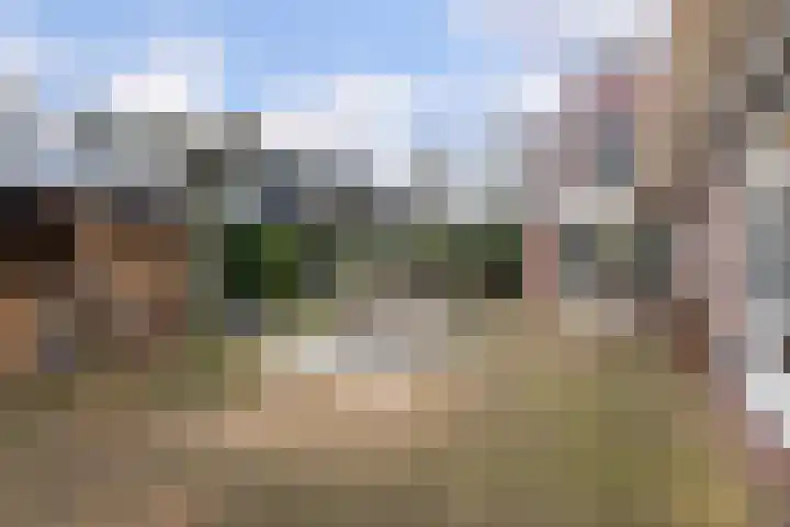 Harddraversweg 89 Joure thumbnail 5