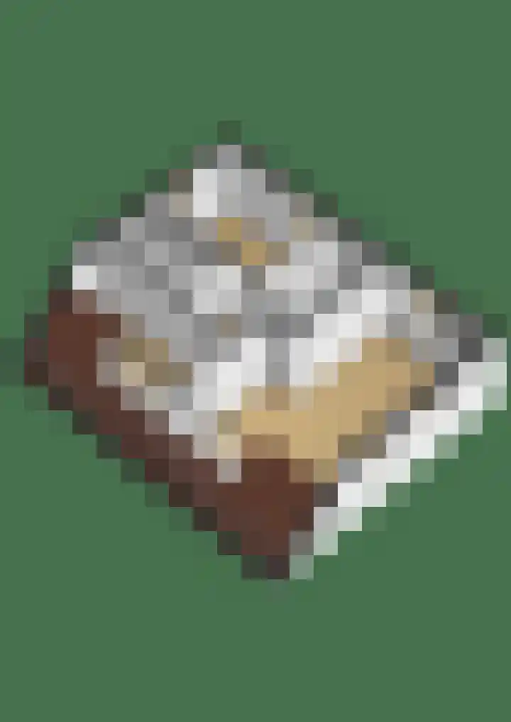 Harddraversweg 89 Joure thumbnail 50